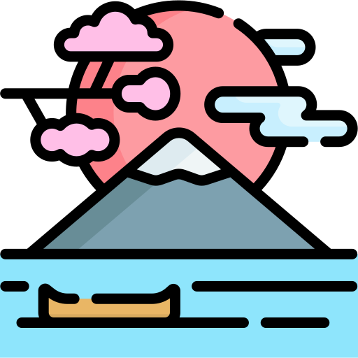 montana montana
