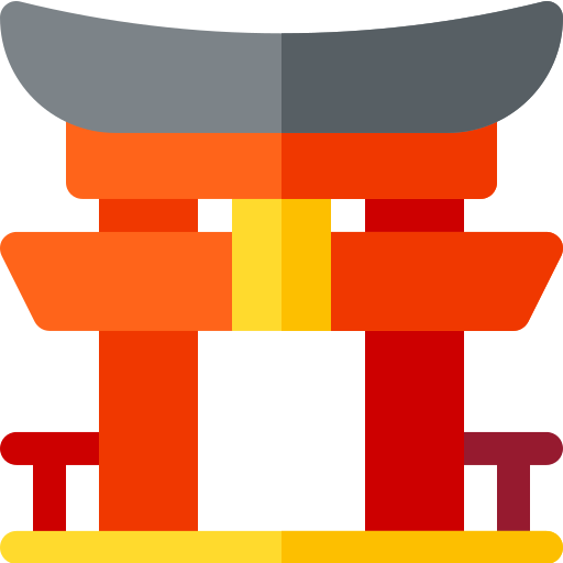 puerta-torii puerta-torii