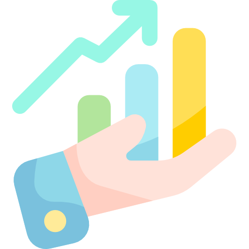 ventas ventas